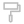 icon9